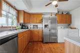 297 Hales Landing - Photo 11