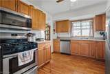 297 Hales Landing - Photo 12