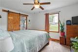 297 Hales Landing - Photo 13
