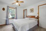 297 Hales Landing - Photo 14