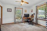 297 Hales Landing - Photo 15