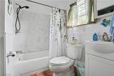 297 Hales Landing - Photo 18