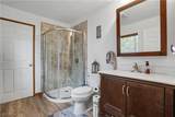 297 Hales Landing - Photo 19