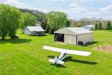 297 Hales Landing - Photo 2