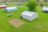 297 Hales Landing - Photo 36