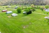 297 Hales Landing - Photo 37