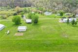297 Hales Landing - Photo 38