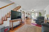 297 Hales Landing - Photo 4