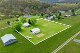297 Hales Landing - Photo 40