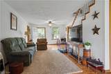 297 Hales Landing - Photo 5