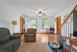 297 Hales Landing - Photo 6