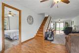 297 Hales Landing - Photo 7