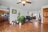 297 Hales Landing - Photo 8