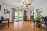 297 Hales Landing - Photo 9