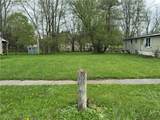 159 New London Avenue - Photo 1