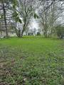 159 New London Avenue - Photo 10