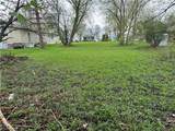 159 New London Avenue - Photo 11