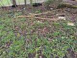 159 New London Avenue - Photo 13