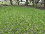 159 New London Avenue - Photo 14