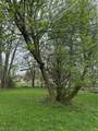 159 New London Avenue - Photo 16
