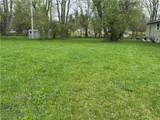 159 New London Avenue - Photo 17