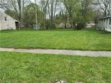 159 New London Avenue - Photo 19