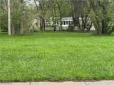 159 New London Avenue - Photo 2