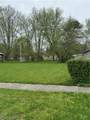 159 New London Avenue - Photo 3
