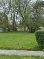 159 New London Avenue - Photo 4