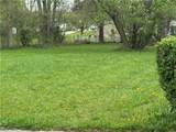 159 New London Avenue - Photo 6