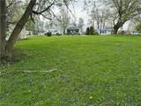 159 New London Avenue - Photo 7