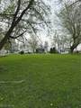 159 New London Avenue - Photo 8