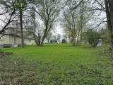 159 New London Avenue - Photo 9
