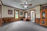 505 Church Street - Photo 10