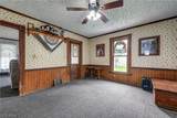 505 Church Street - Photo 11