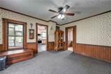 505 Church Street - Photo 12