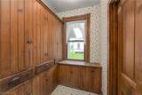 505 Church Street - Photo 14