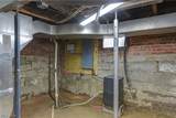 505 Church Street - Photo 16