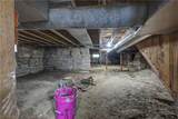 505 Church Street - Photo 17