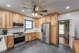 505 Church Street - Photo 18
