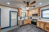 505 Church Street - Photo 19