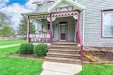 505 Church Street - Photo 2