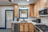 505 Church Street - Photo 20