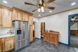 505 Church Street - Photo 21