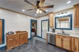 505 Church Street - Photo 22