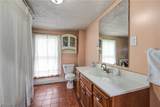 505 Church Street - Photo 23