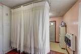 505 Church Street - Photo 24