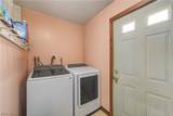 505 Church Street - Photo 25