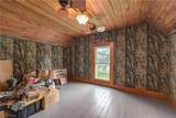 505 Church Street - Photo 26