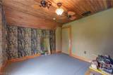 505 Church Street - Photo 27